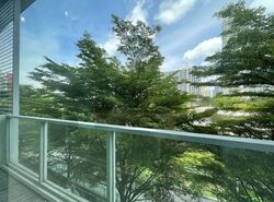 Southbank (D7), Office #613723651